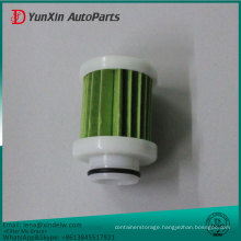 motorcycles fuel filter outboard motor parts